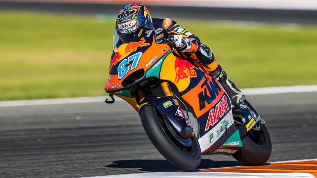 gardner-campeon-moto2-2021