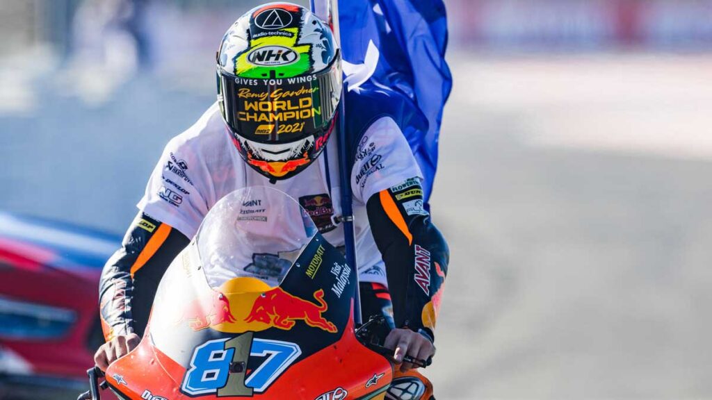 gardner-campeon-moto2-2021