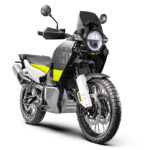 Husqvarna Norden 901 2022