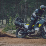 Husqvarna Norden 901 2022