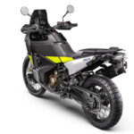 Husqvarna Norden 901 2022