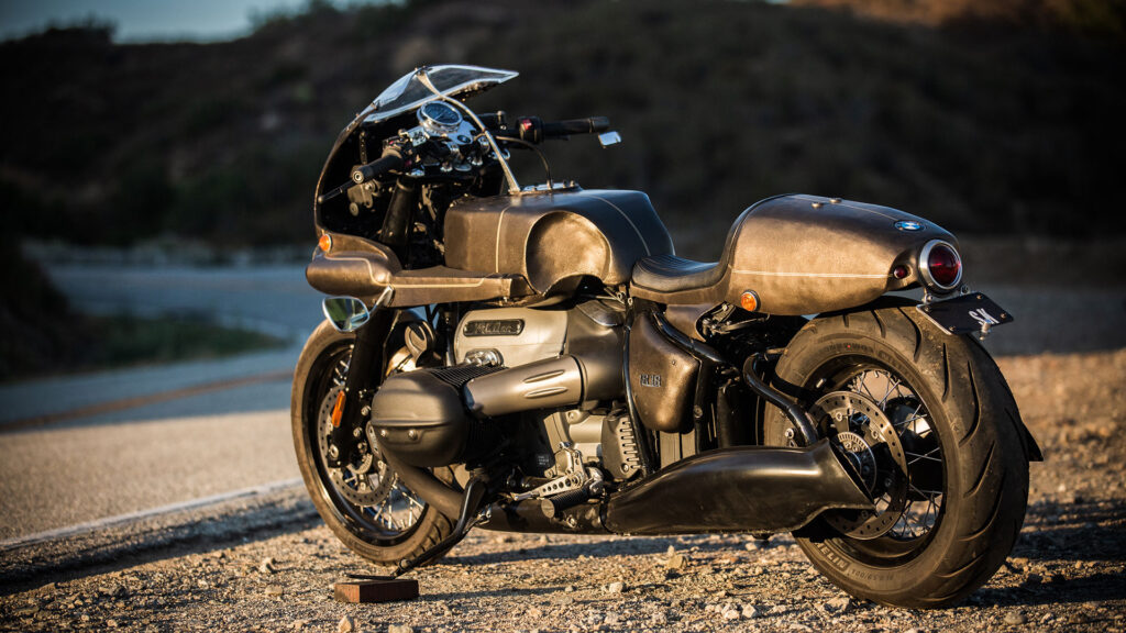 bmw-r-18-the-wal