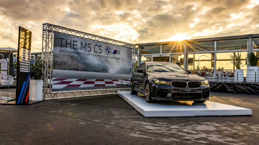 bmw-m-award-quartararo