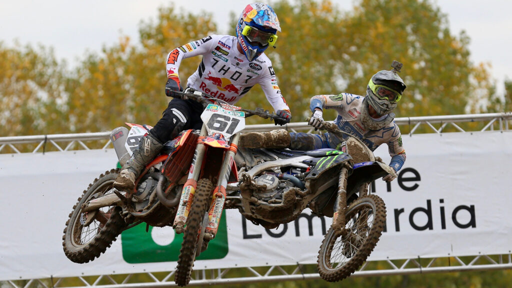 Jorge Prado termina quinto y Herlings se proclama campeón de MXGP 9 herlings-campeon-mxgp