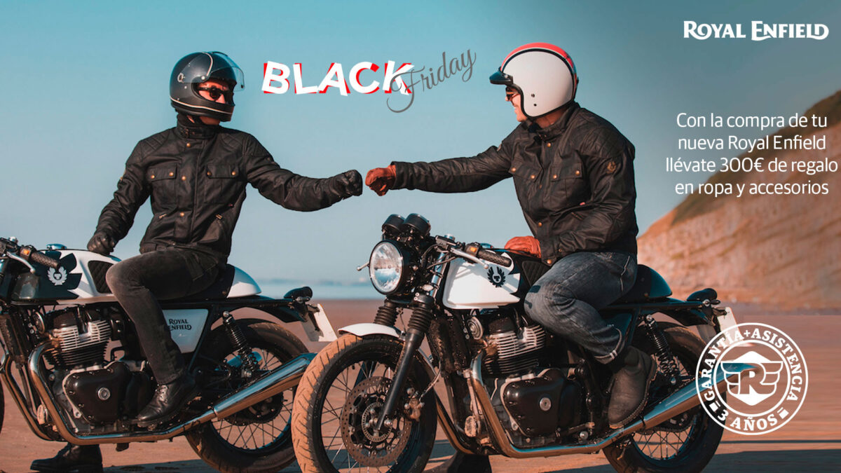 black-friday-royal-enfield-2021