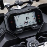 Voge 650DS