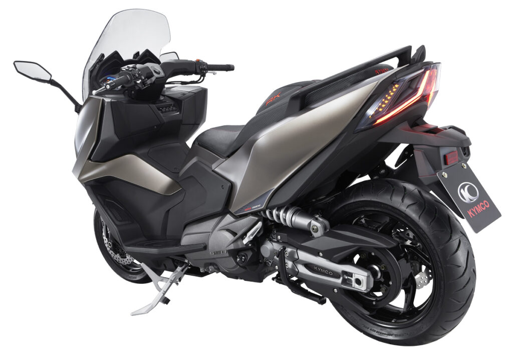 kymco-ak-550-st-2022