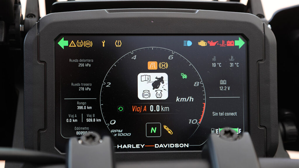 Bosch quiere democratizar el control de tracción y anuncia que ya está trabajando en reducir los costes de esta tecnología 11 Control de tracción bosch