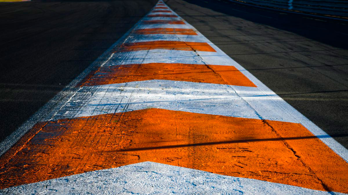 MotoGP Valencia: horarios y televisión 7 horarios-motogp-valencia-2021