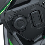 hi 22MY Versys 650 Sales Features 11