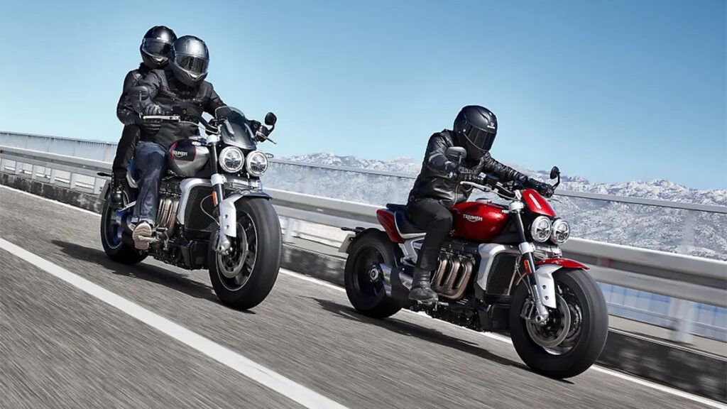 Página de prueba lead magnets 1 motos gran cilindrada