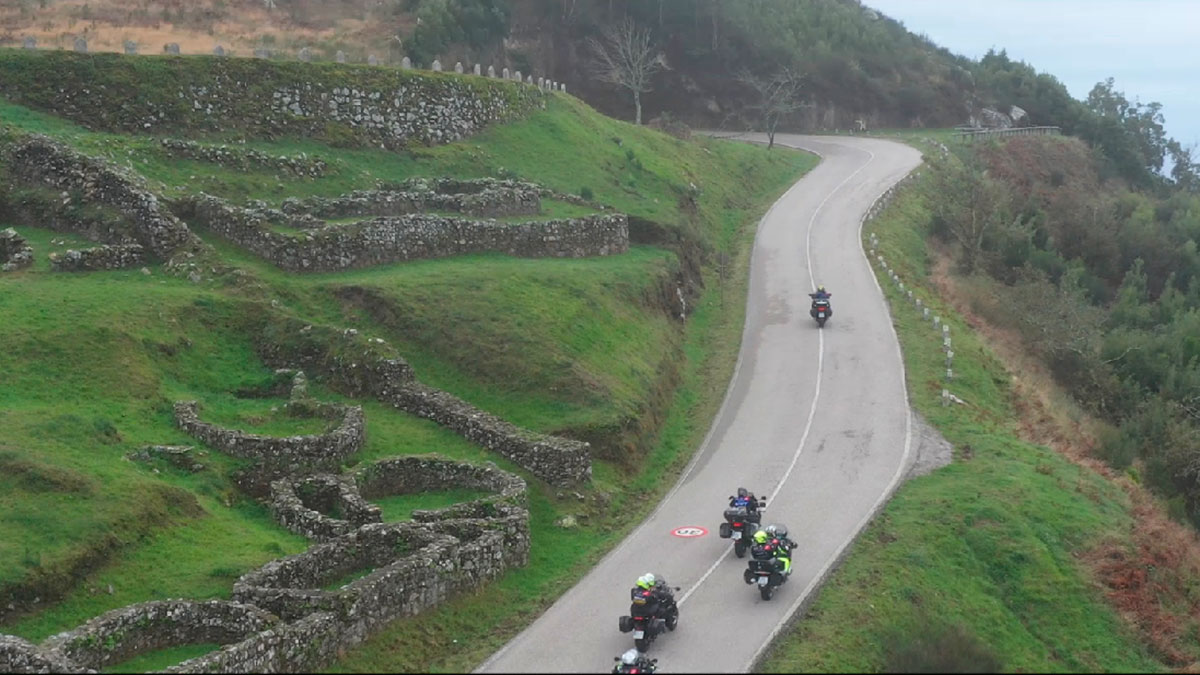 Premios Mototurismo 2022: abierto el plazo de presentación de candidaturas 1 mototurismo2