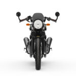 Royal Enfield Twin 650 120 Aniversario 37 Royal Enfield Twin 650 120 Aniversario