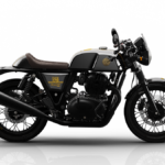 Royal Enfield Twin 650 120 Aniversario 39 Royal Enfield Twin 650 120 Aniversario