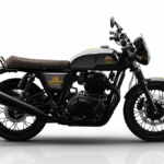 Royal Enfield Twin 650 120 Aniversario 49 Royal Enfield Twin 650 120 Aniversario