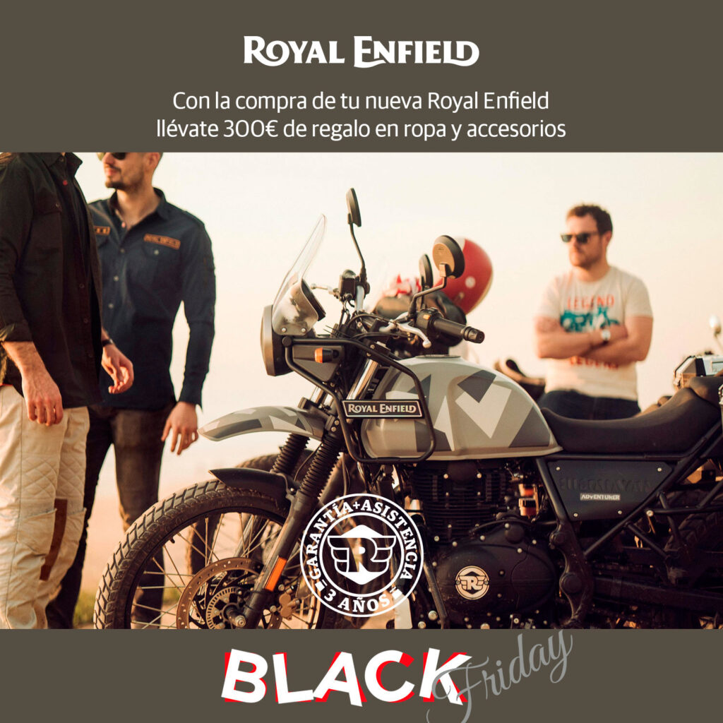 black-friday-royal-enfield-2021