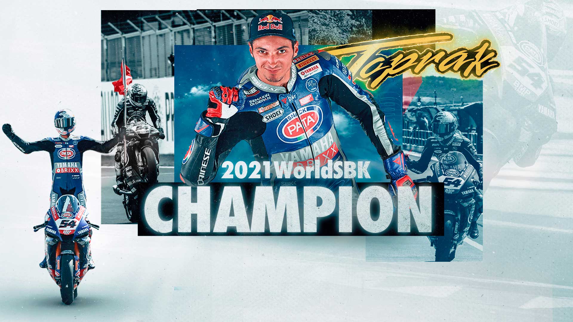 El Mundial De Superbikes Anuncia El Calendario Provis vrogue.co