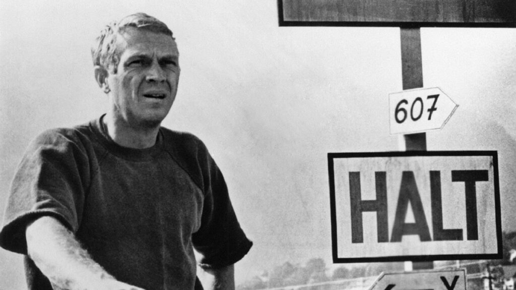 Subastada la licencia FIM de Steve McQueen por 37.500 euros 11 triumph scarmbler1200mcqueen