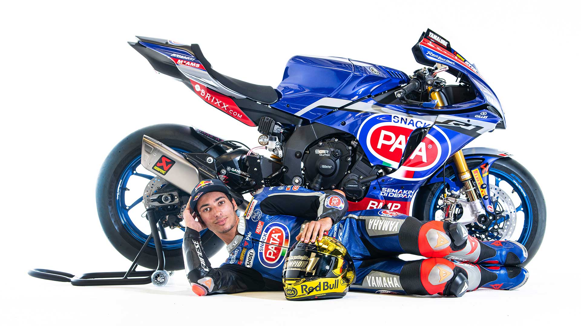 yamaha-r1-toprak-razgatlioglu