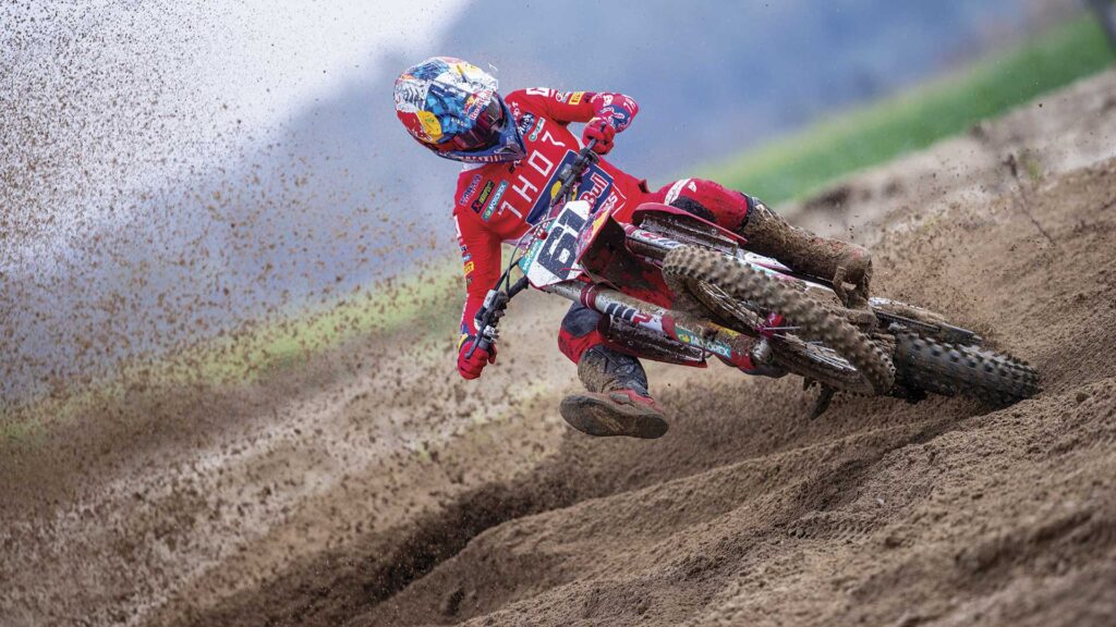 Red Bull GasGas Factory Racing: se presenta el nuevo equipo de Jorge Prado 12 gasgas-factory-racing-jorge-prado