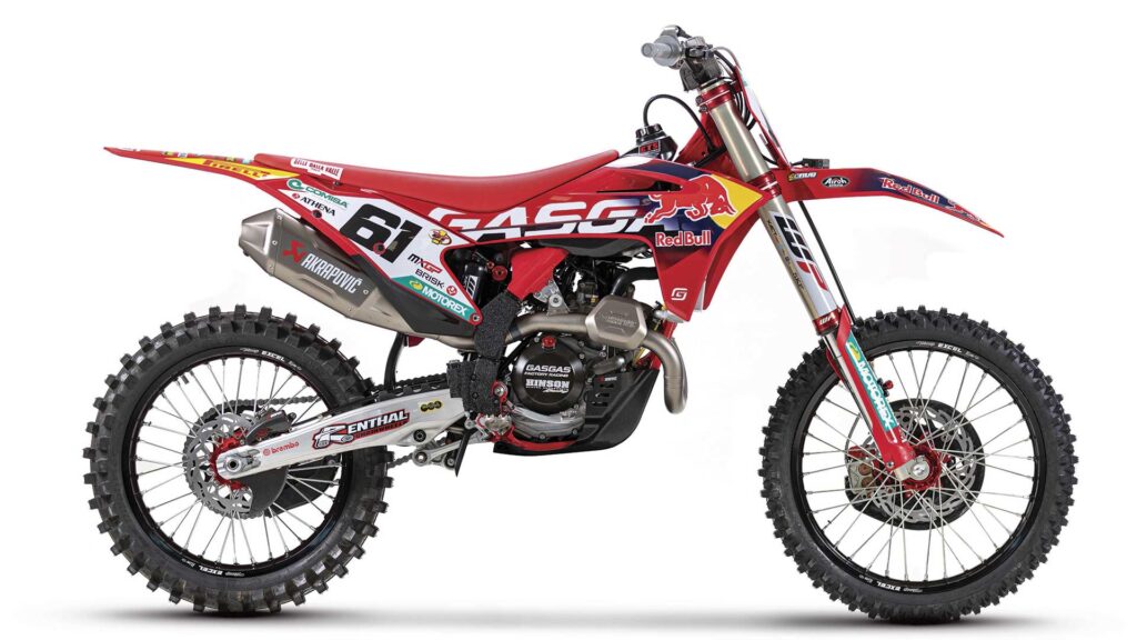 Red Bull GasGas Factory Racing: se presenta el nuevo equipo de Jorge Prado 11 gasgas-factory-racing-jorge-prado