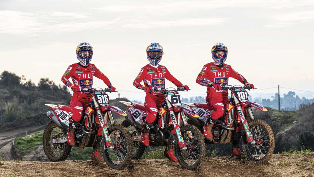 Red Bull GasGas Factory Racing: se presenta el nuevo equipo de Jorge Prado 13 gasgas-factory-racing-jorge-prado