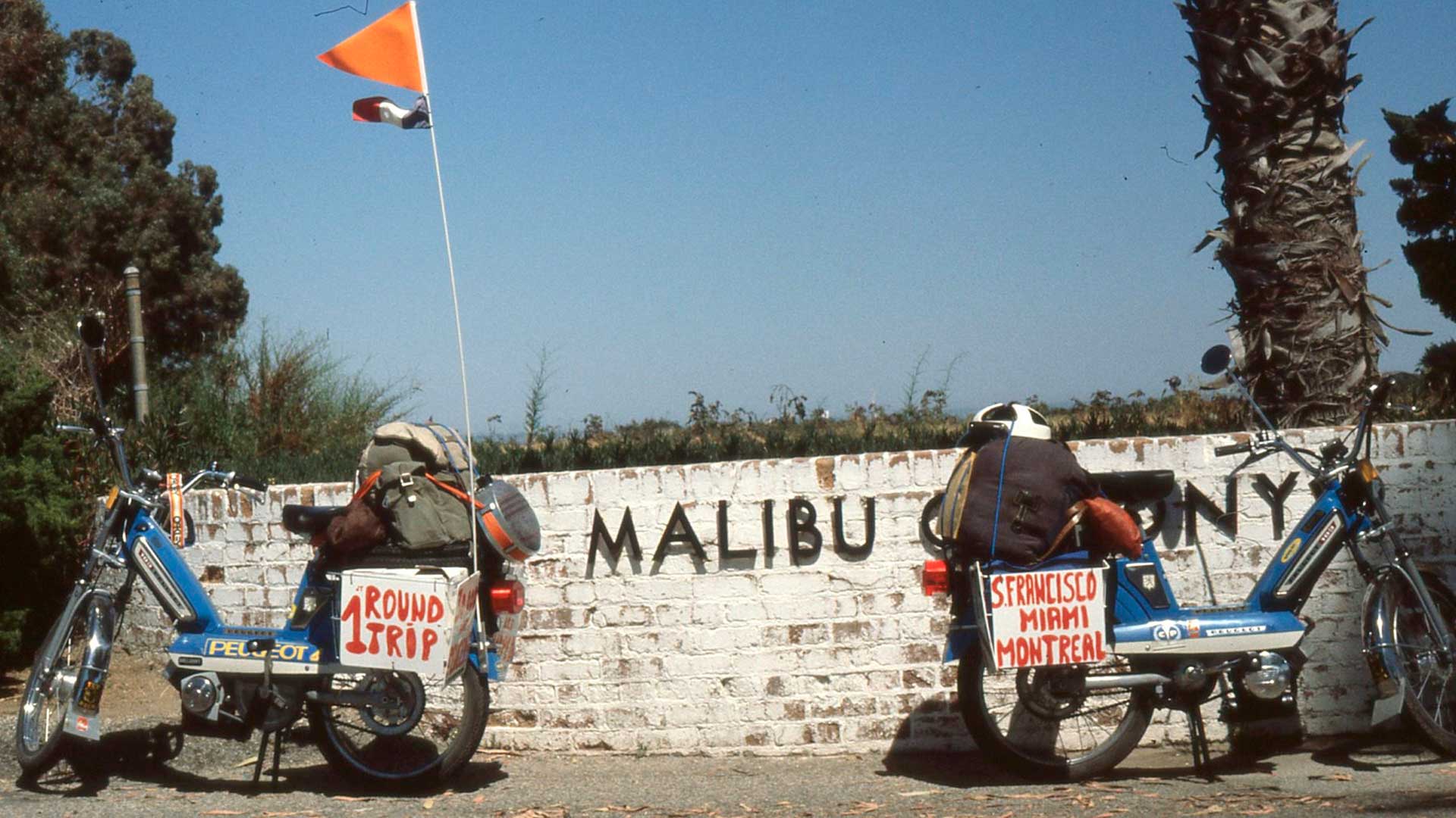 Un viaje de 50.000 km por Estados Unidos en 14 meses: una de las anécdotas del veterano Peugeot 103 4 viaje-estados-unidos-peugeot-103