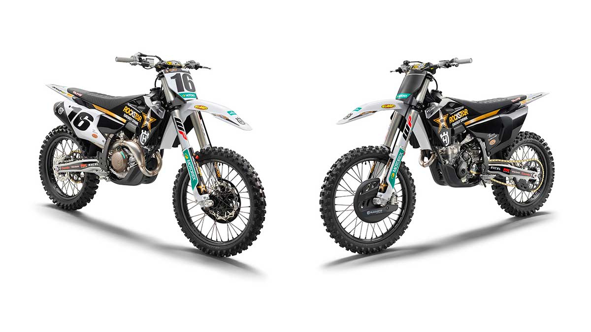 husqvarna-fc-rockstar-edition-2022