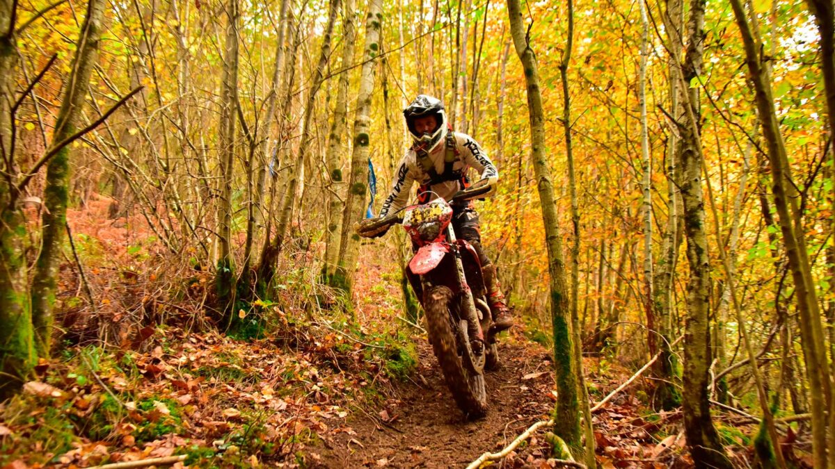 Agenda motociclista del fin de semana, 4 y 5 de diciembre 1 agenda-fin-de-semana-4-5-diciembre