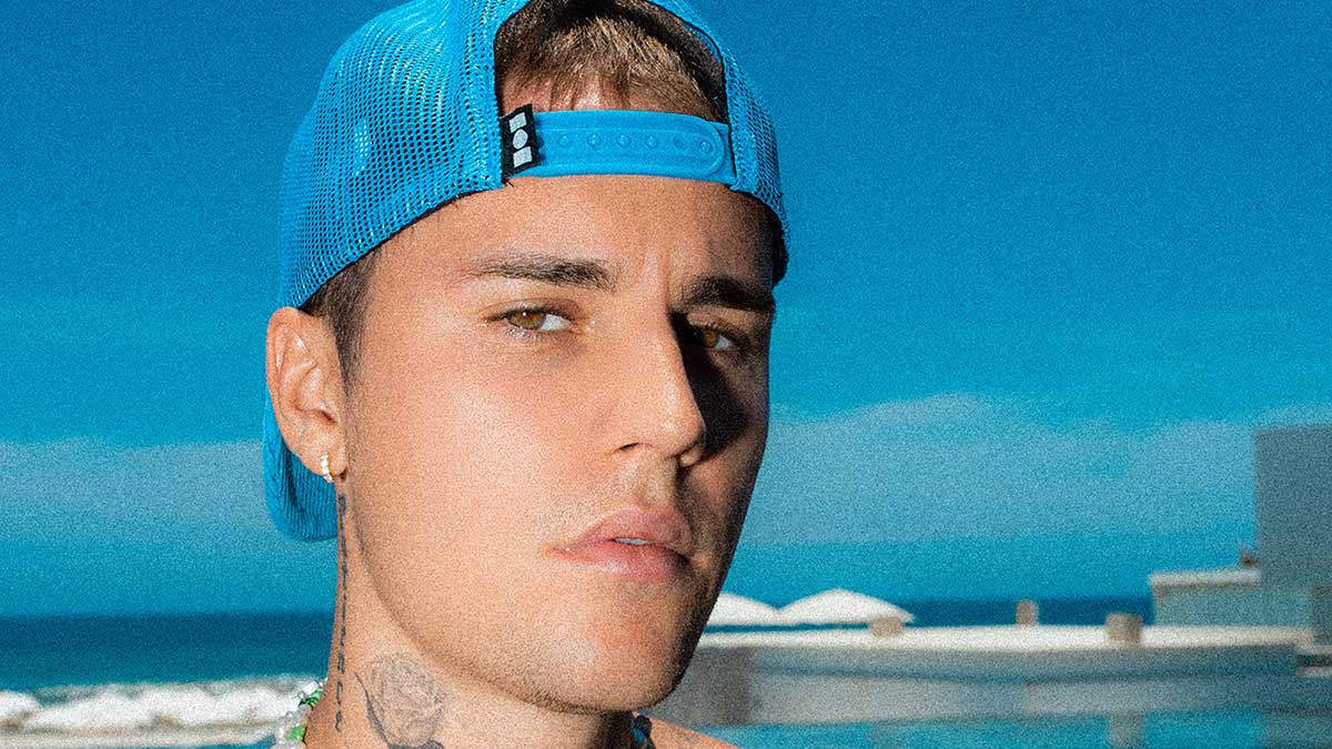 El Grupo Piaggio anuncia una colaboración entre Vespa y Justin Bieber 7 JUSTIN BIEBER
