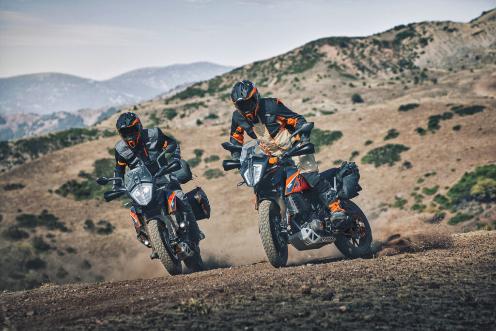 KTM_390_adventure_accion_frontal