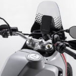 Ducati DesertX