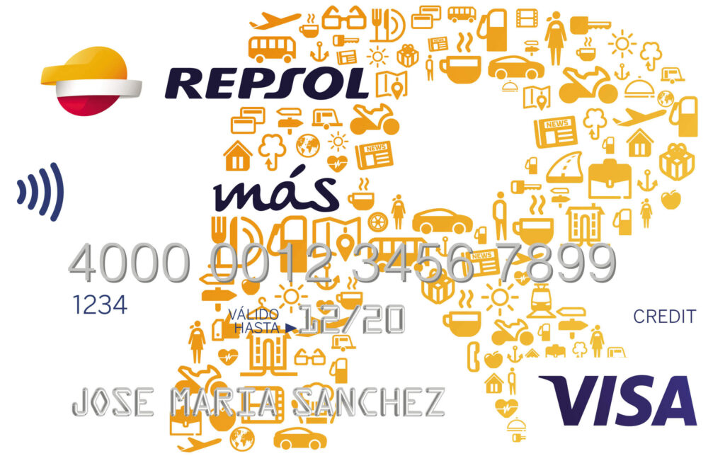Repsol mas visa 1 1024x644 1