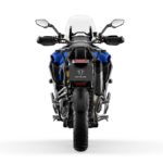 Gama Triumph Tiger 1200 2022