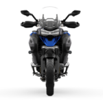 Gama Triumph Tiger 1200 2022