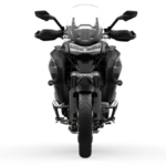 Gama Triumph Tiger 1200 2022