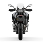 Gama Triumph Tiger 1200 2022