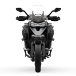 Gama Triumph Tiger 1200 2022