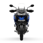 Gama Triumph Tiger 1200 2022