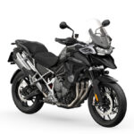 Gama Triumph Tiger 1200 2022