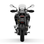 Gama Triumph Tiger 1200 2022