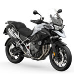 Gama Triumph Tiger 1200 2022