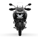 Gama Triumph Tiger 1200 2022