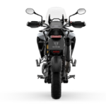 Gama Triumph Tiger 1200 2022