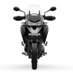 Gama Triumph Tiger 1200 2022