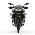 Gama Triumph Tiger 1200 2022