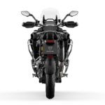 Gama Triumph Tiger 1200 2022