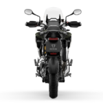 Gama Triumph Tiger 1200 2022