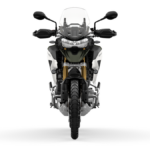 Gama Triumph Tiger 1200 2022