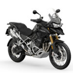 Gama Triumph Tiger 1200 2022